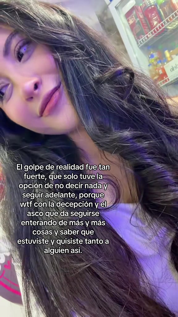 @domequinde.oficial