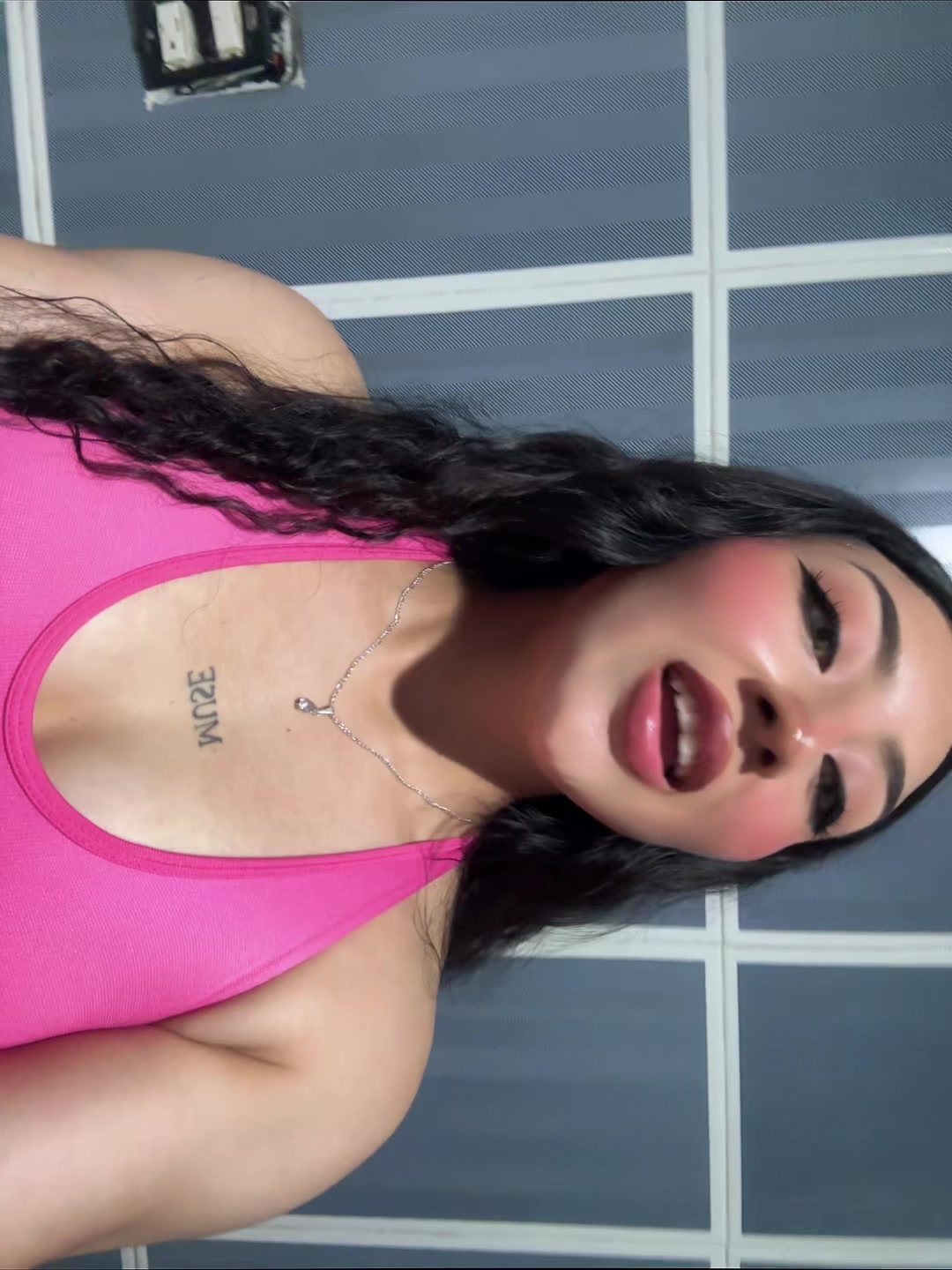@iamjazli