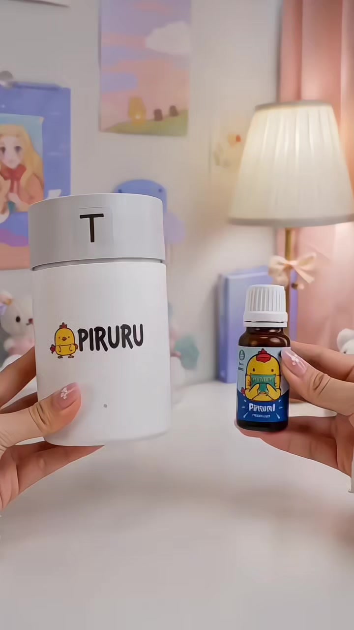 @Piruru