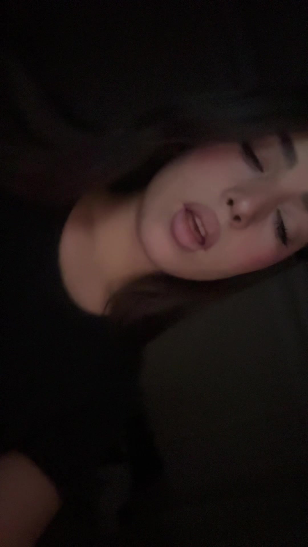 @Taliafahmy02
