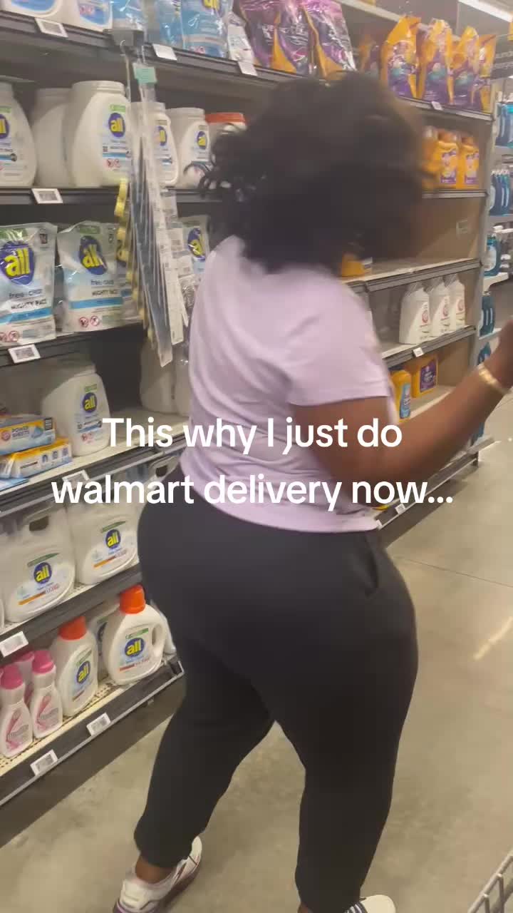 @Mivocalz