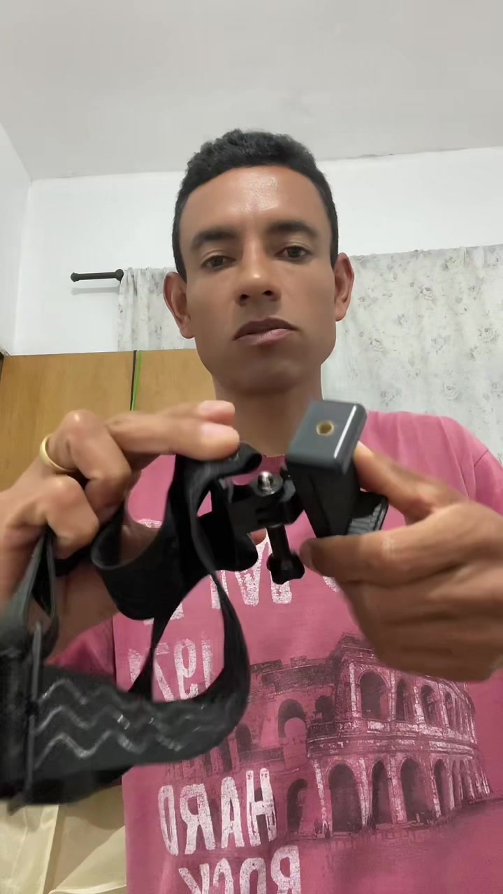 @Claytonartepipas