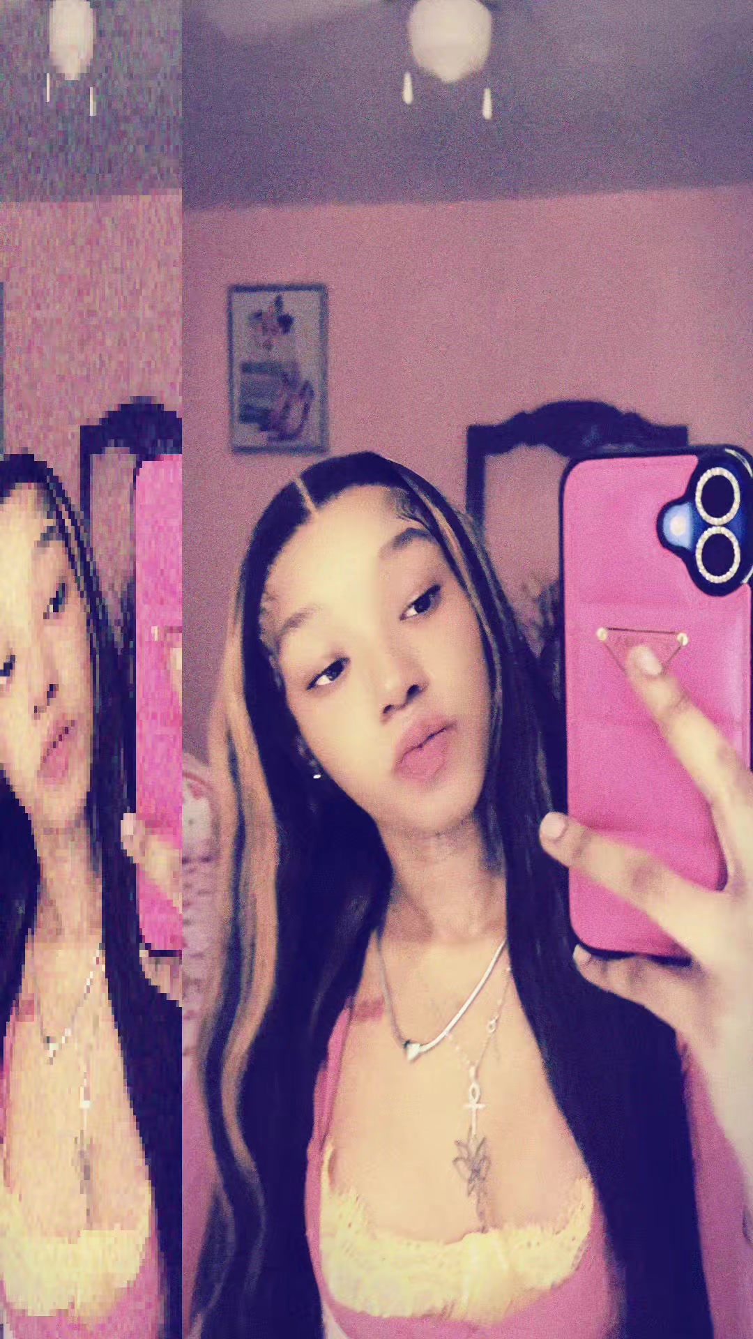@TyDon💸🖤