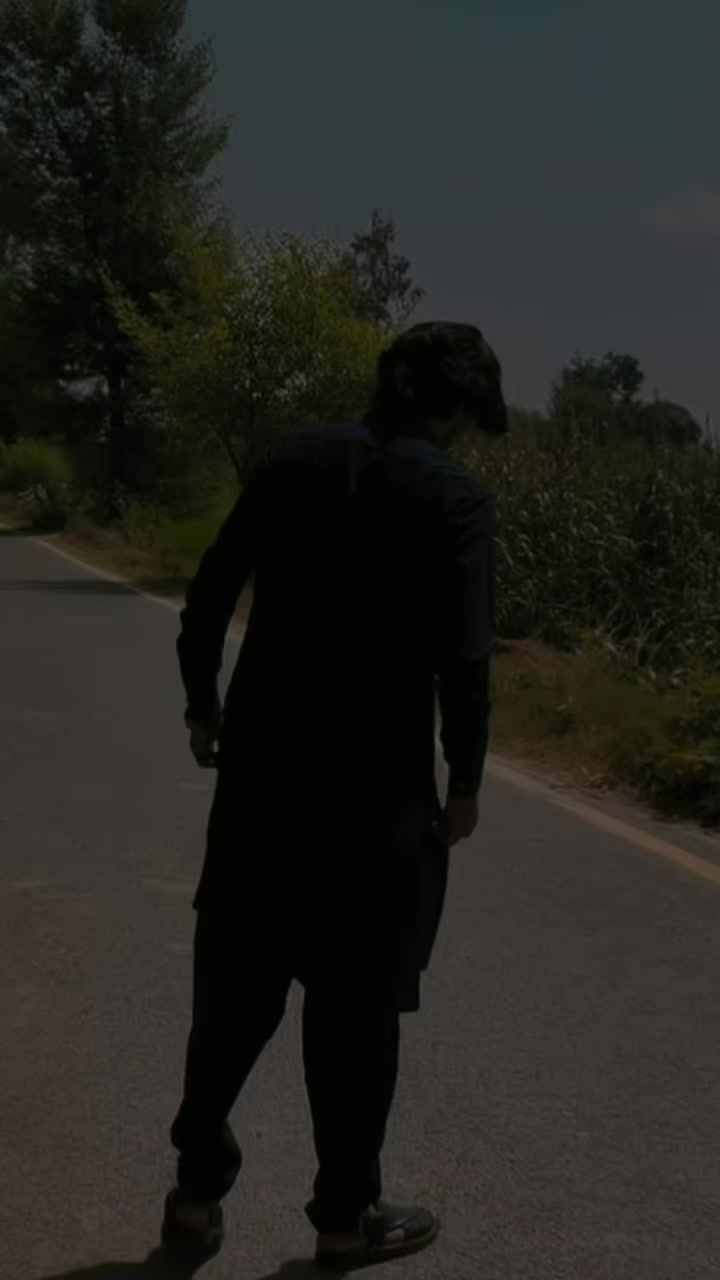 @𝗔𝗠𝗔𝗡_𝗔𝗦𝗚𝗛𝗔𝗥_𝗠𝗔𝗬𝗢