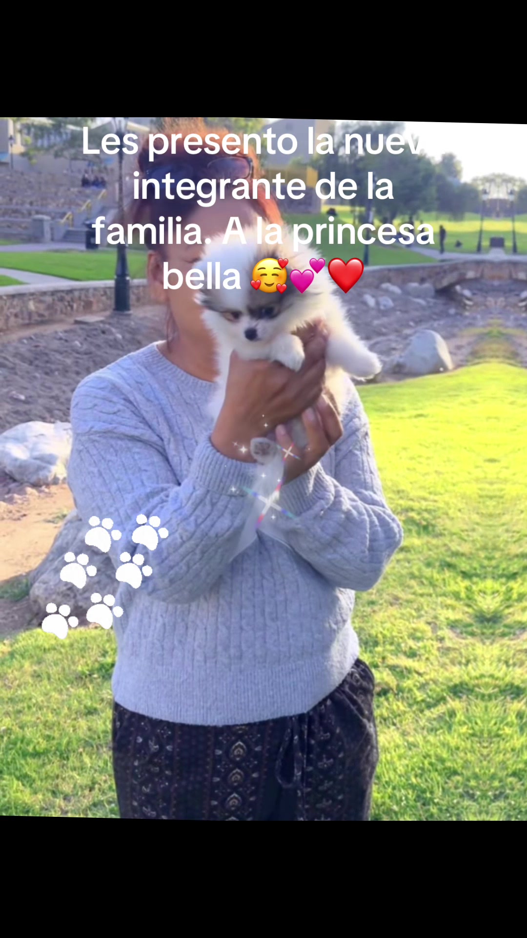 @Chaparritalaoaxaqueña💕🫶