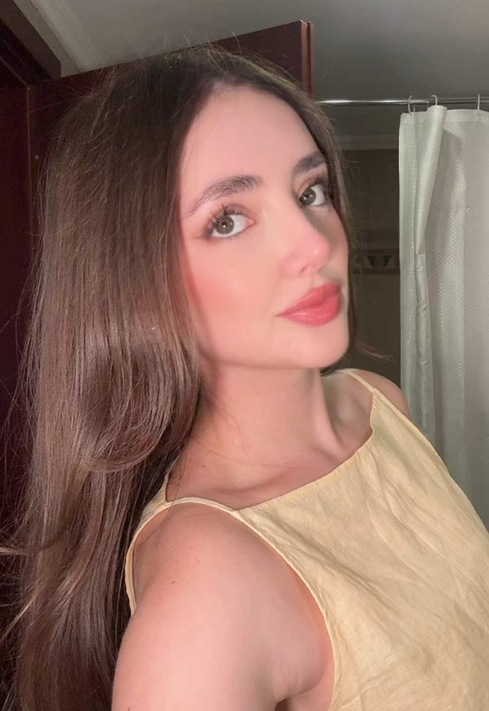 @mariamynr