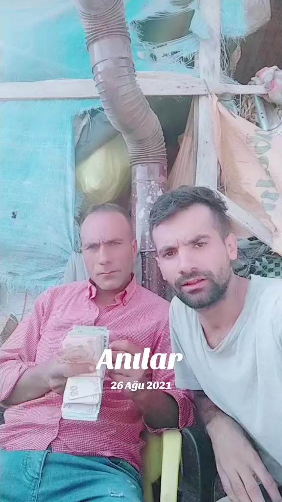 @Yörükoğlu Yaşar 20