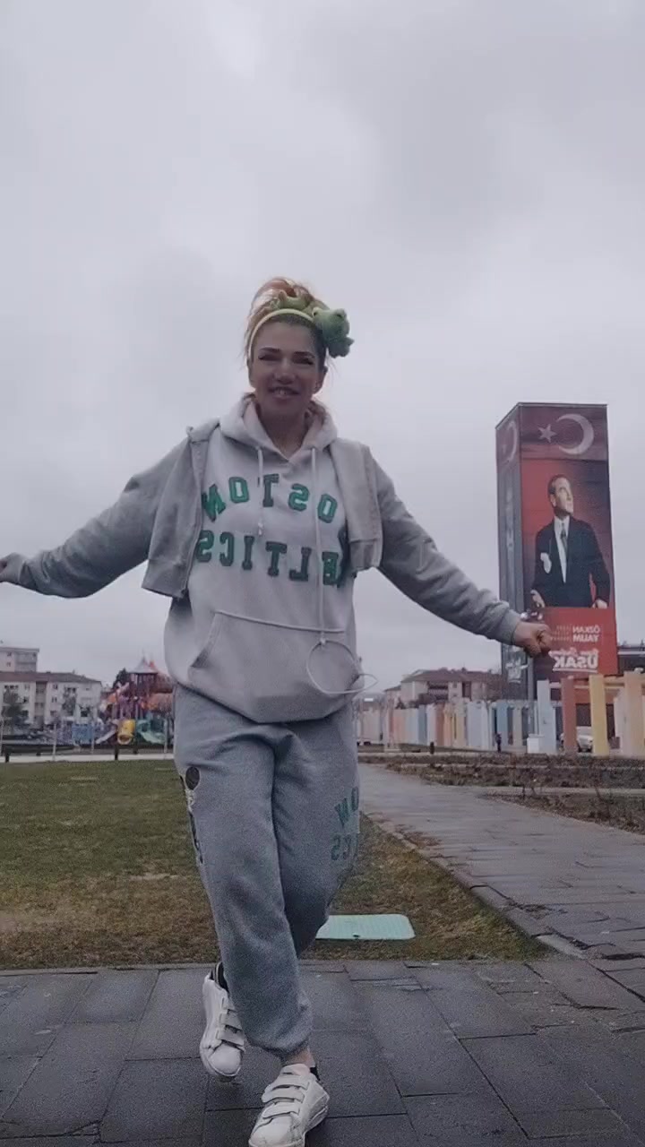 @Efsun🖤