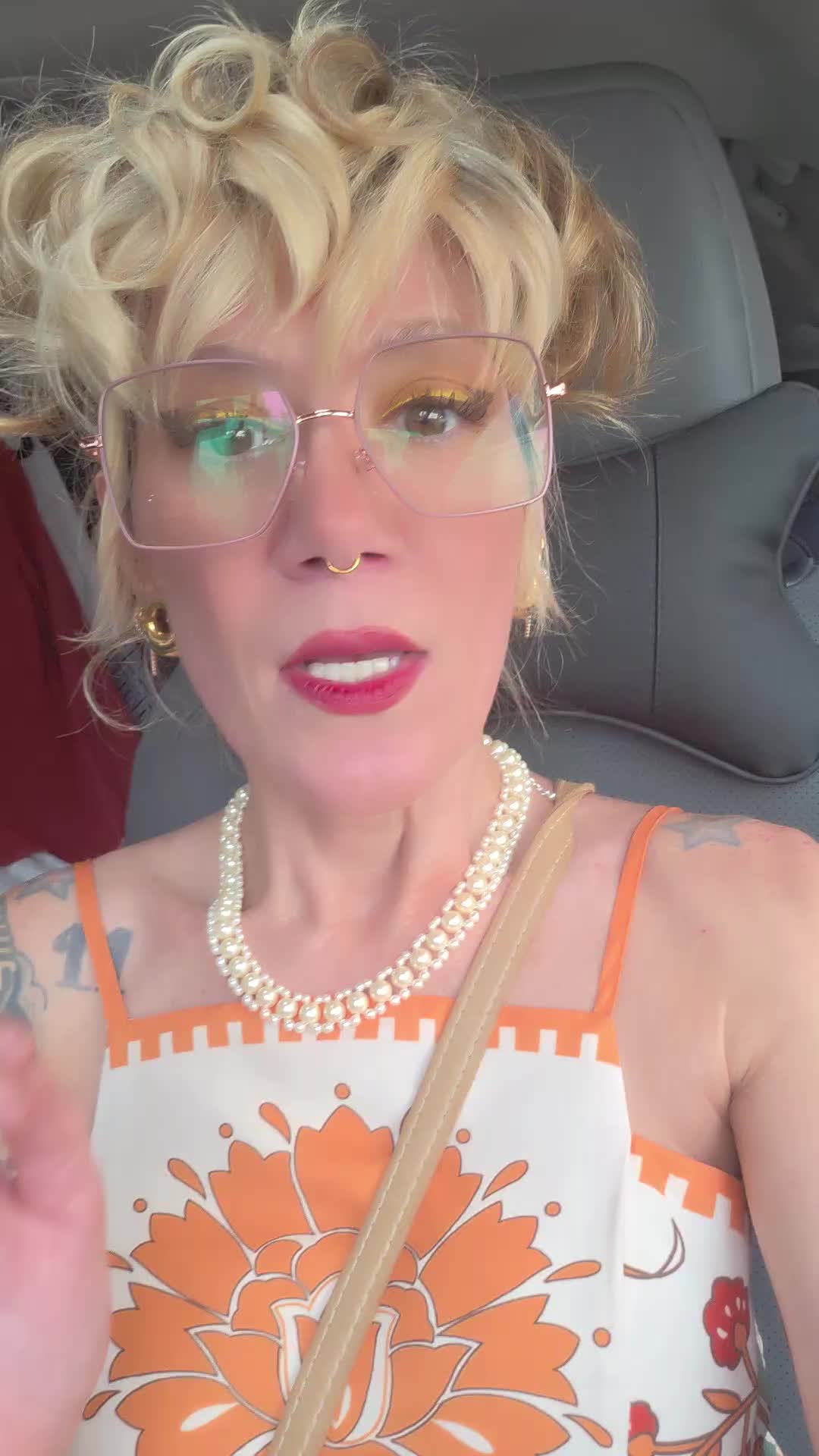 @thedanitanner