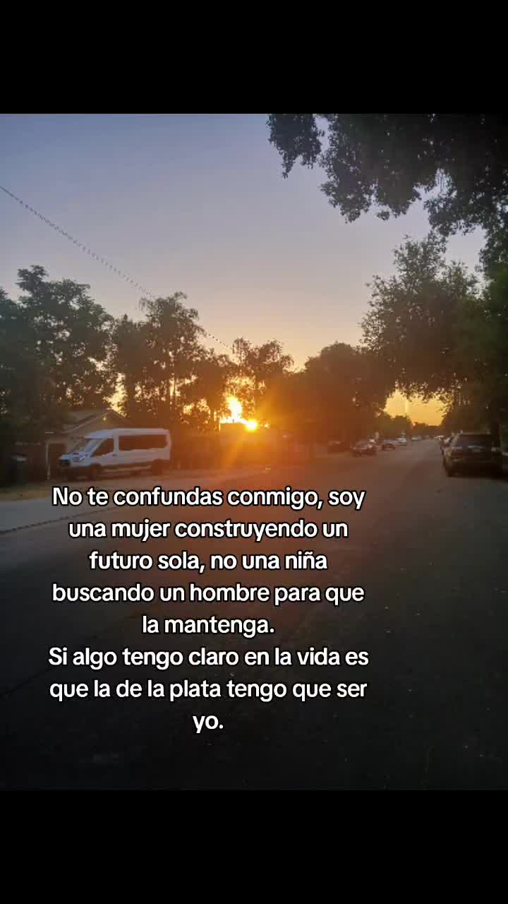 @la jarochita ๐๐๐๐