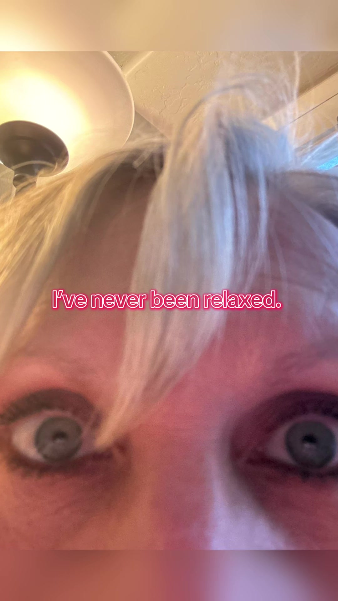 @RebaMae