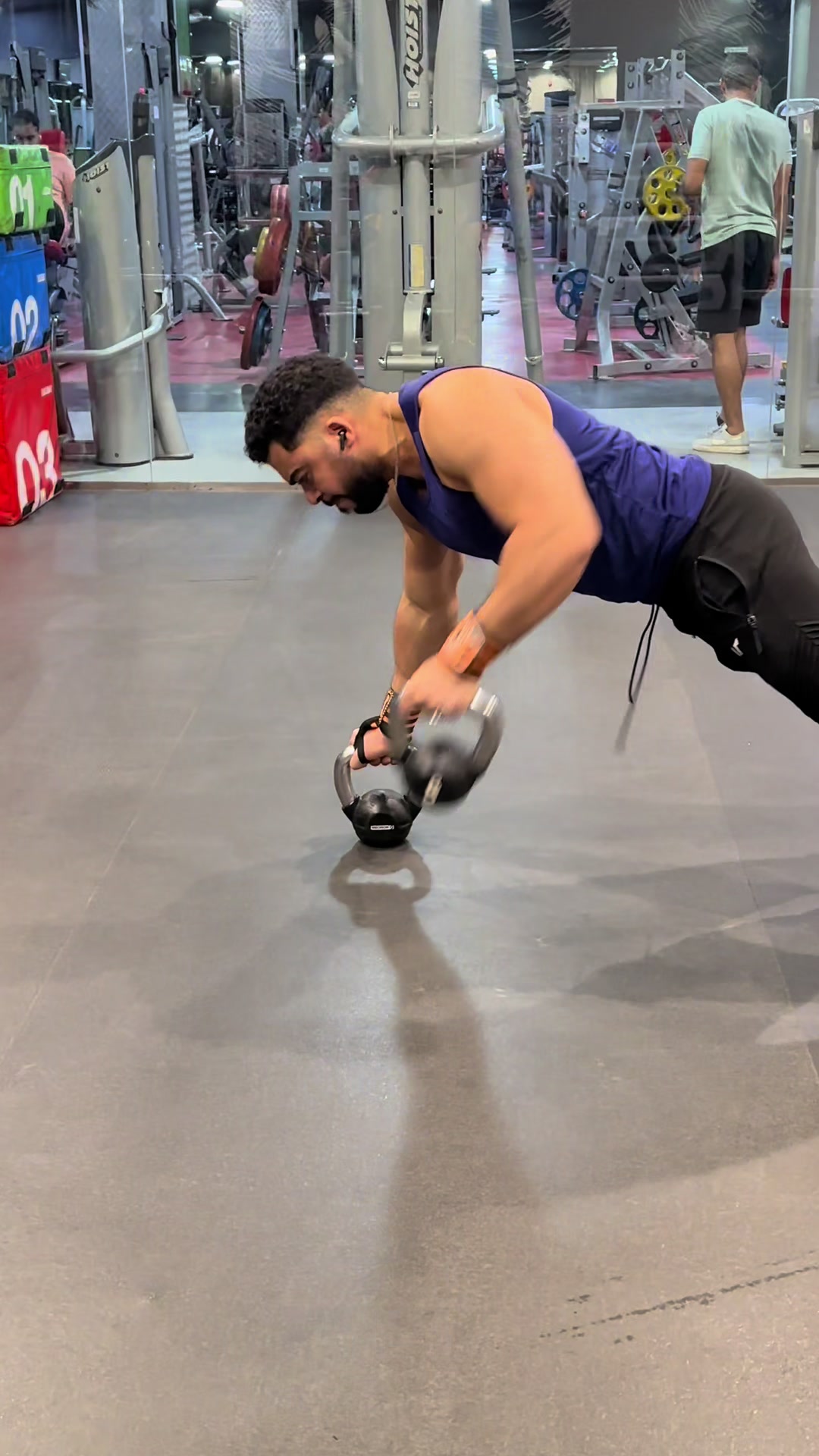 @coachkhalil