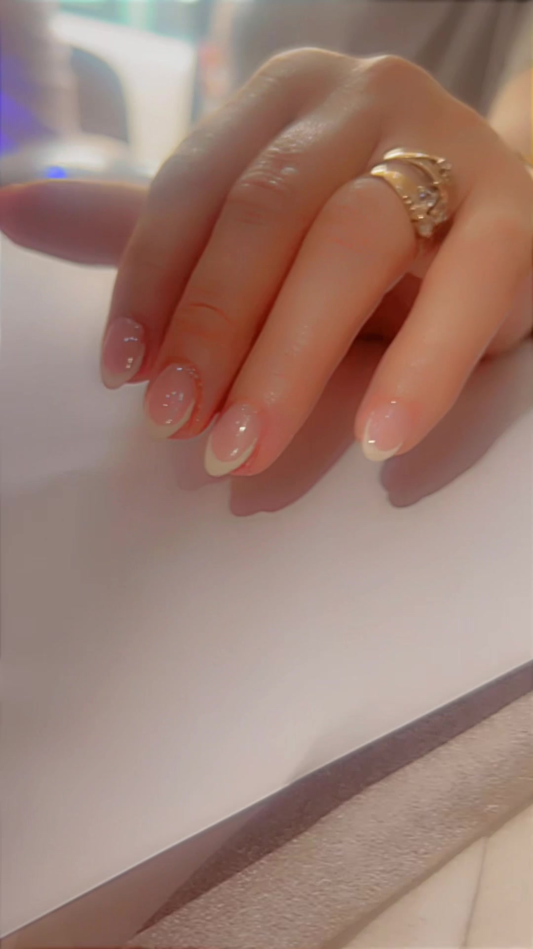 @gonastudio