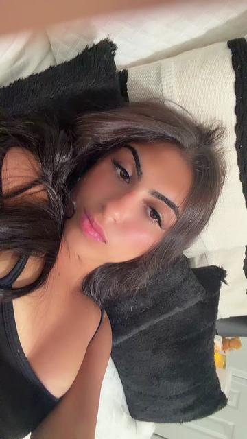 @gab_barbato
