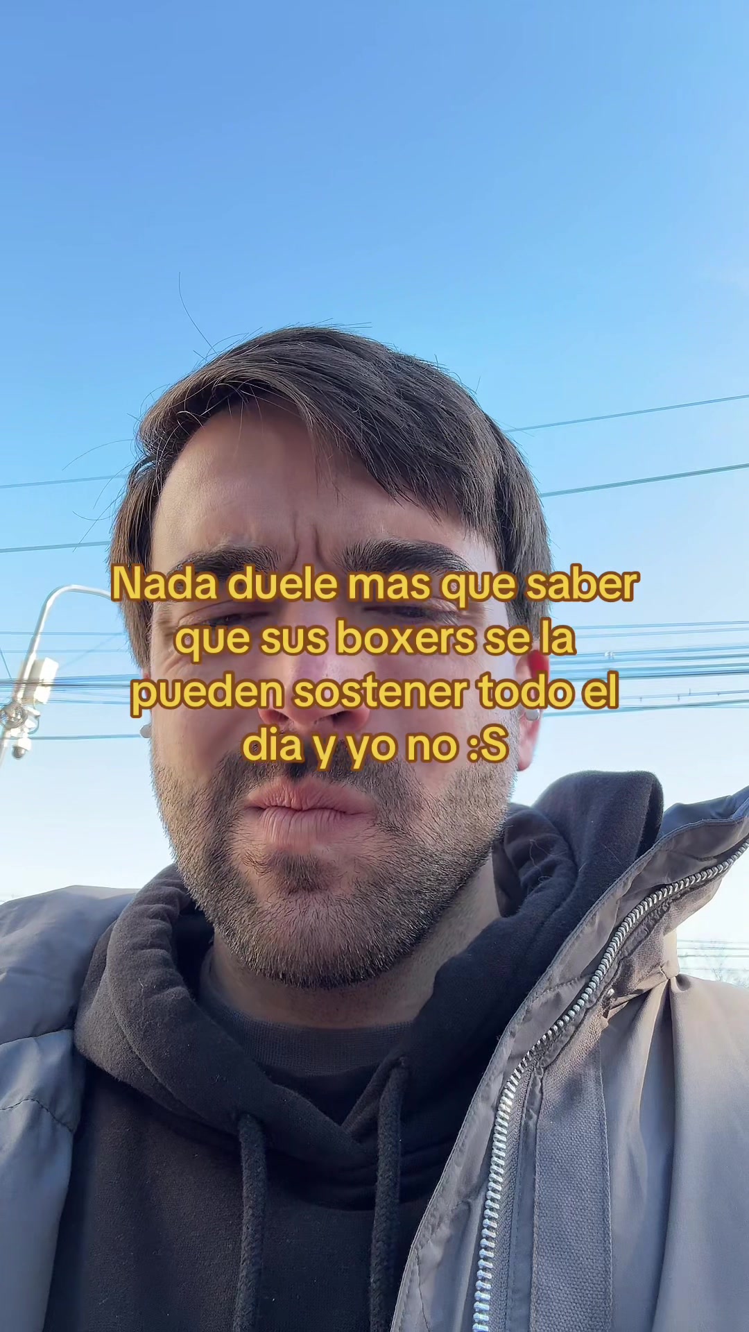 @Ramiro Martinez