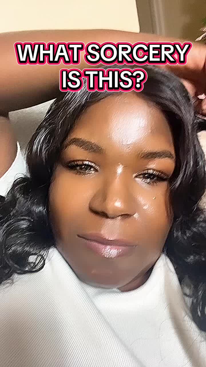 @Jascened