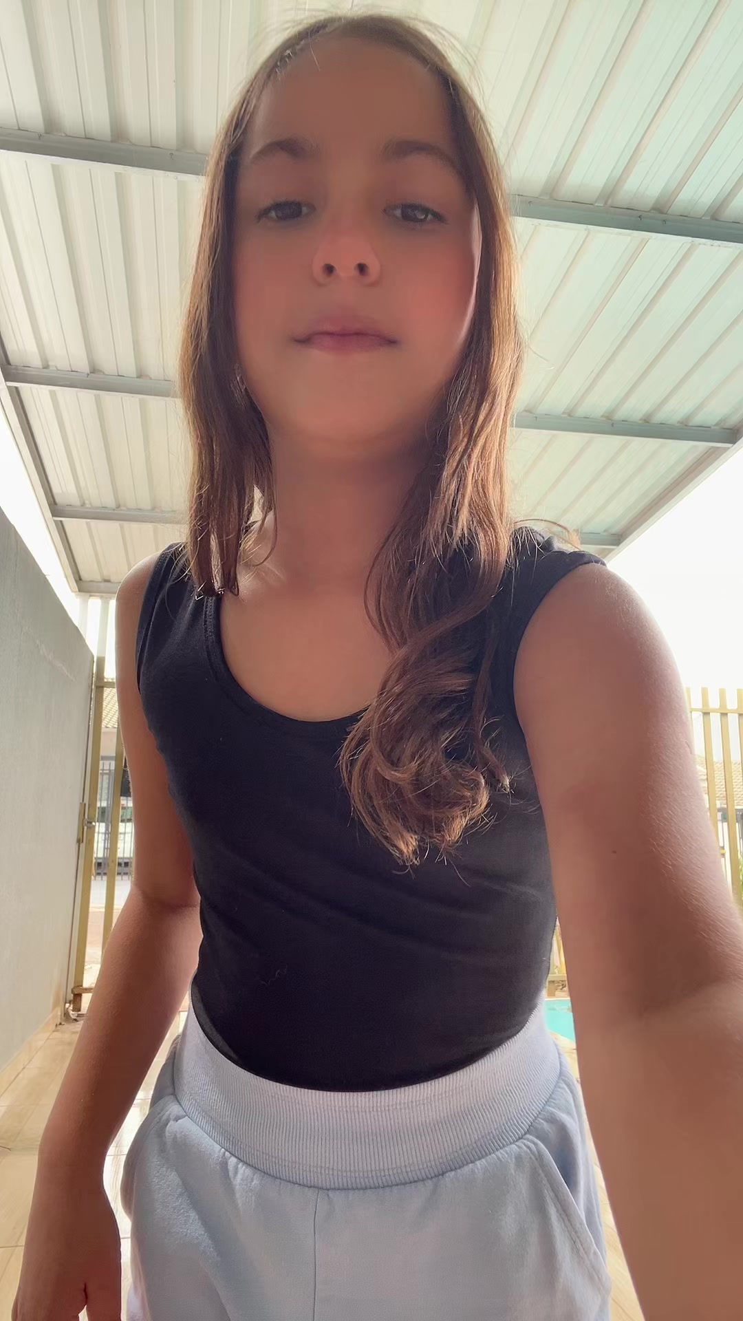 @HADRYeTHAYLA