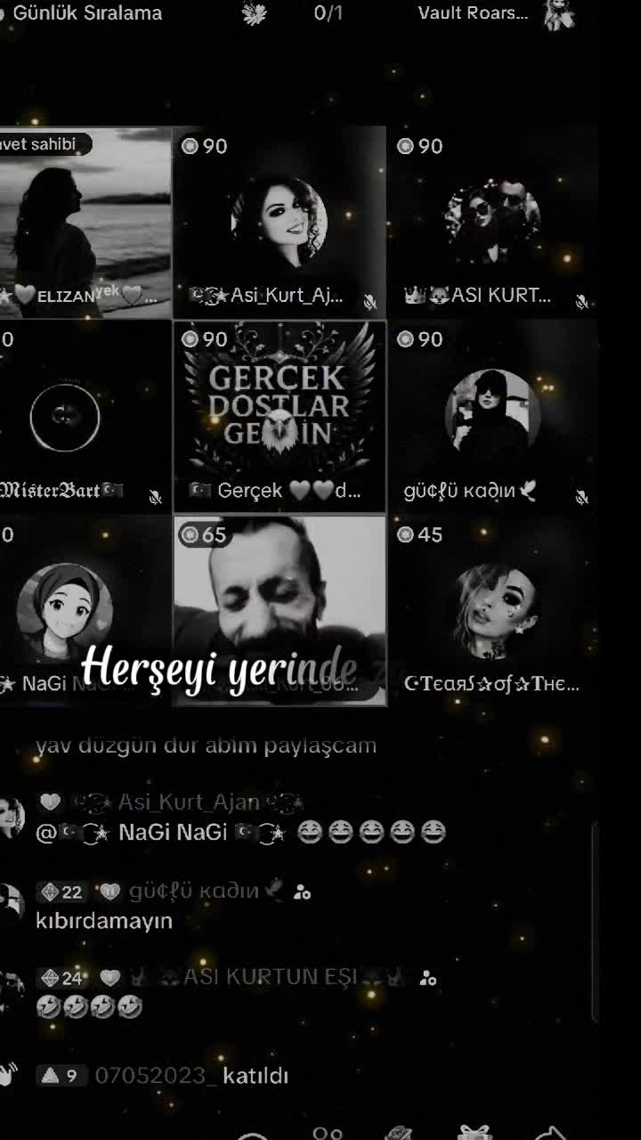 @👑🐺Asi_Efsane_Kurt🐺👑