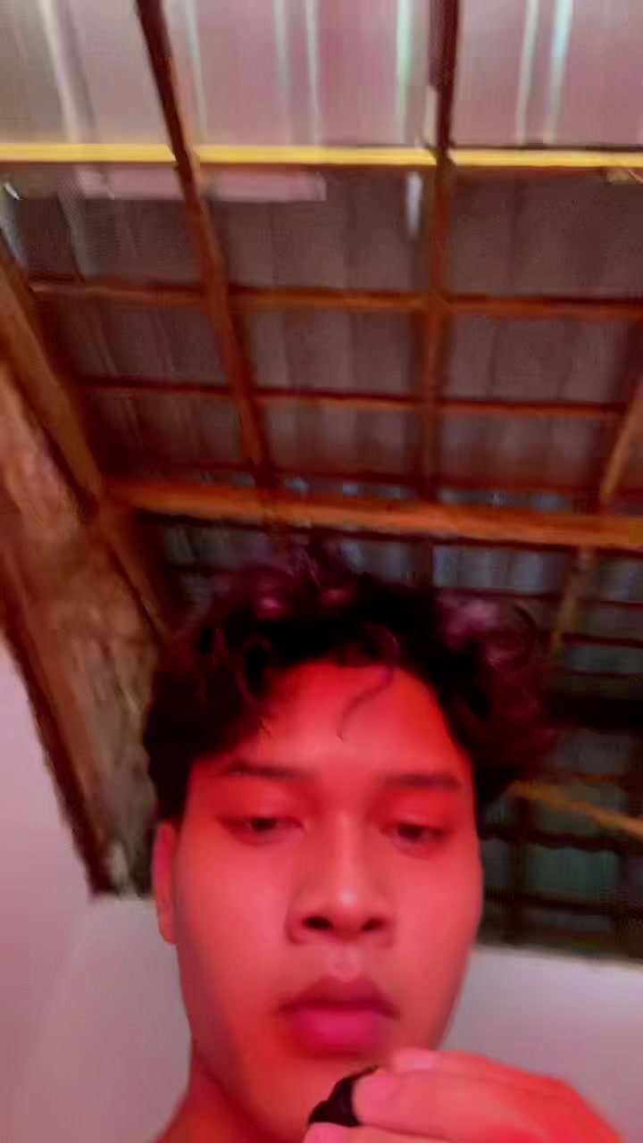 @Gilan