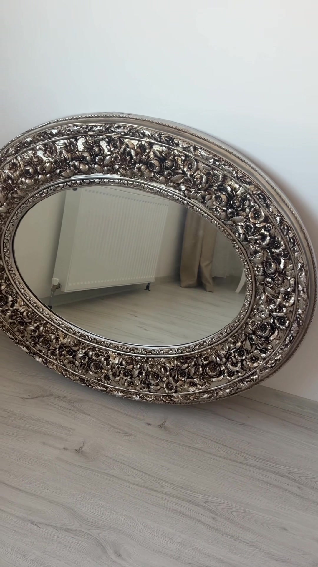 @Figen Şeker