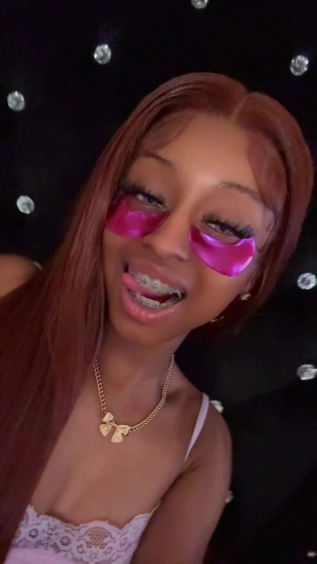 @YT: AsiaVlogz