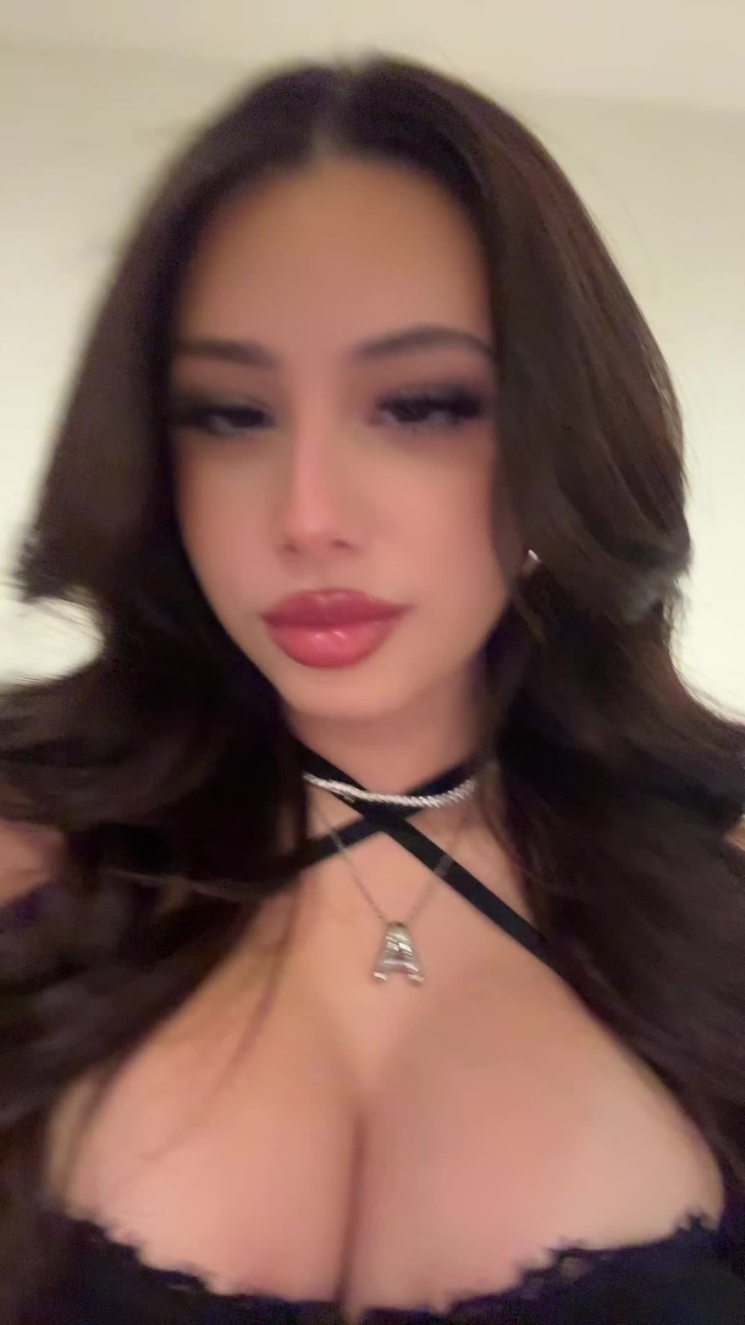 @Aaliyah Costa <3