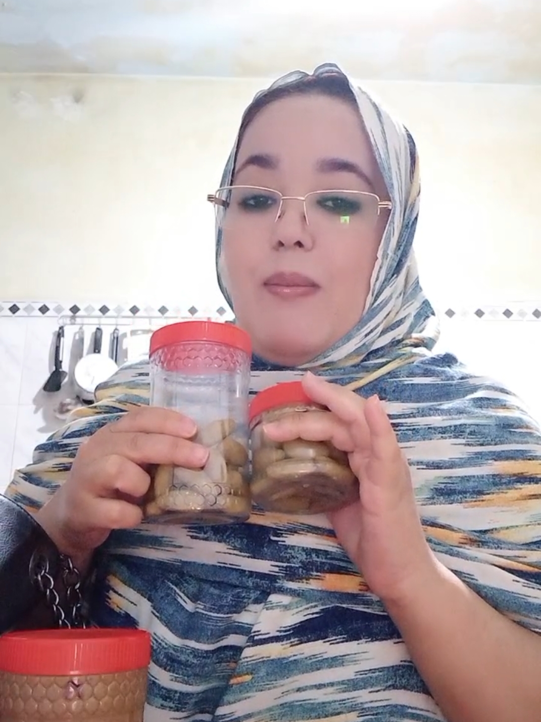 @وردة الجنوب اوفيسيل1