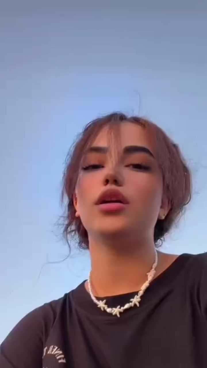 @ftmelx