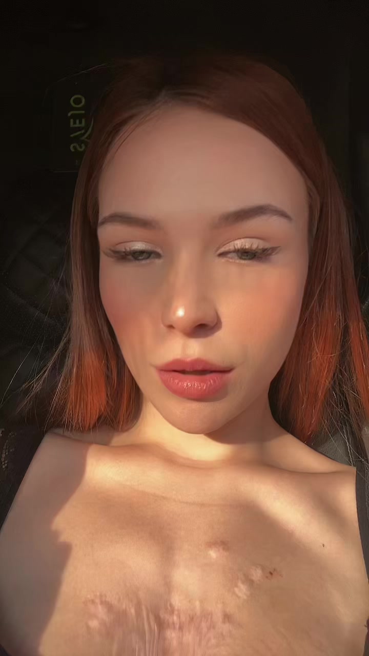 @baby___256