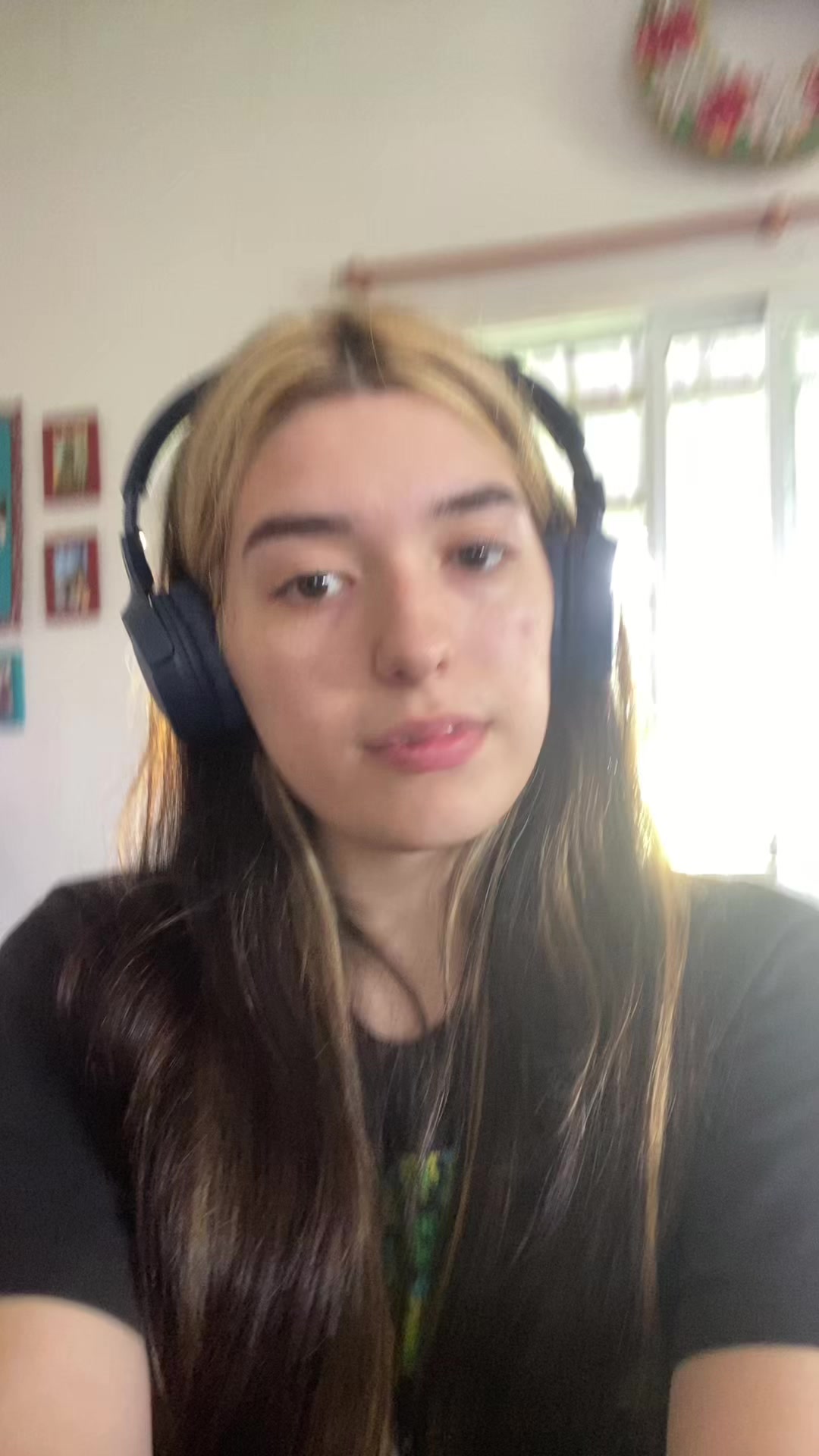@Eipril
