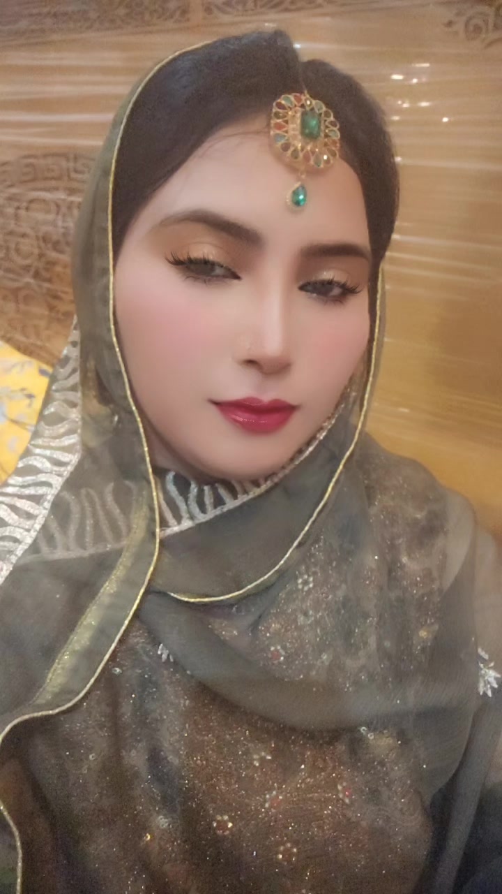 @HANIYA RAJPUT