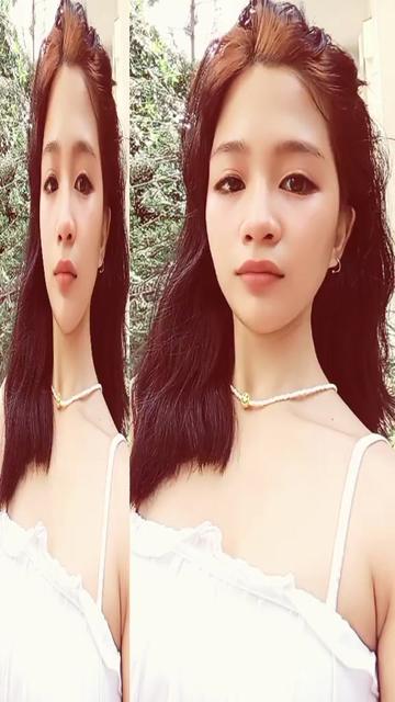 @Ms 조나메🎀