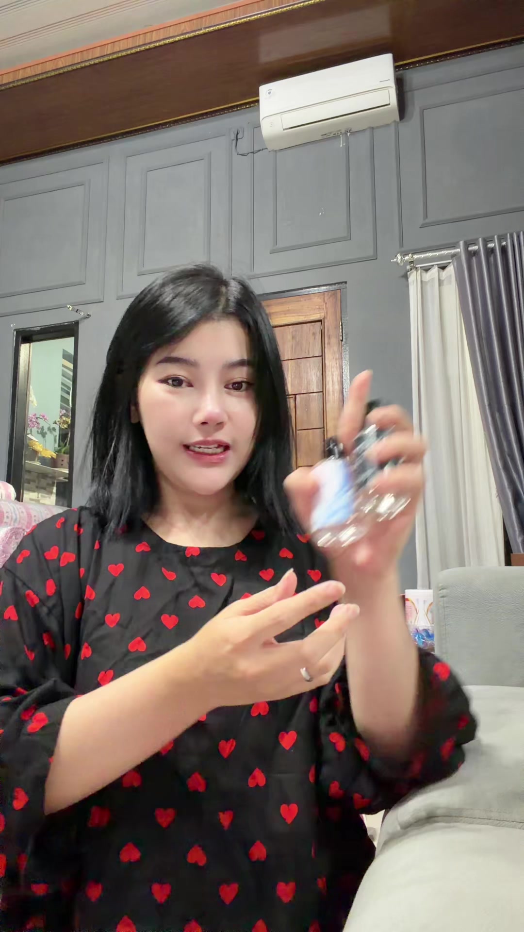 @Cahyaniryn