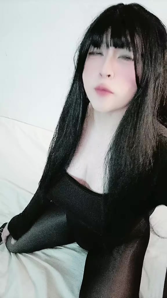 @LINA_FemBOy_KITTY