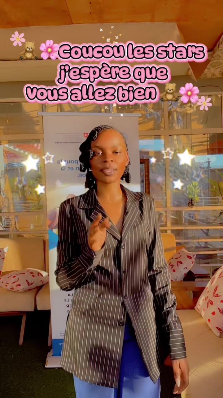@@rachel zgb 🌸🧸