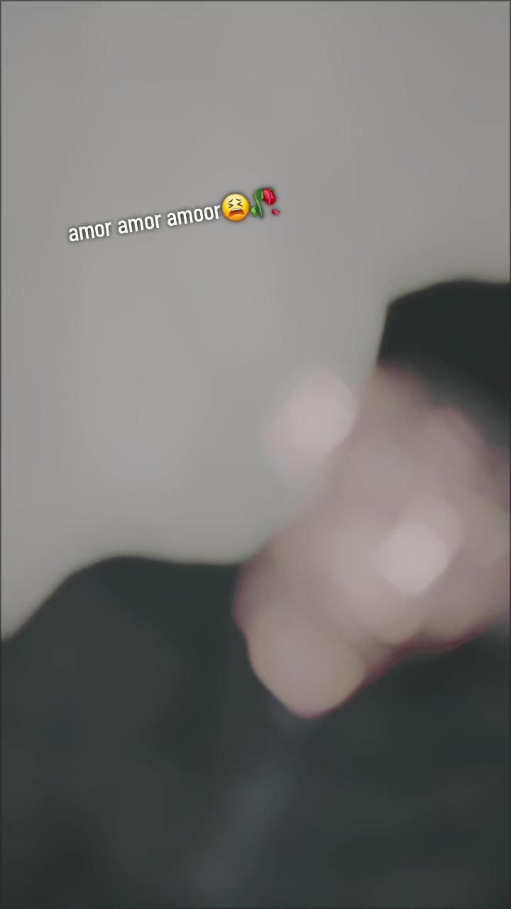 @( 🦝🧸🌟YAXCALITO🧔♂️🧃💗)