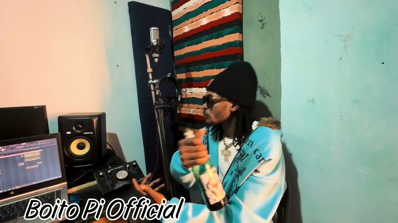 @Boito_Pi_Official.