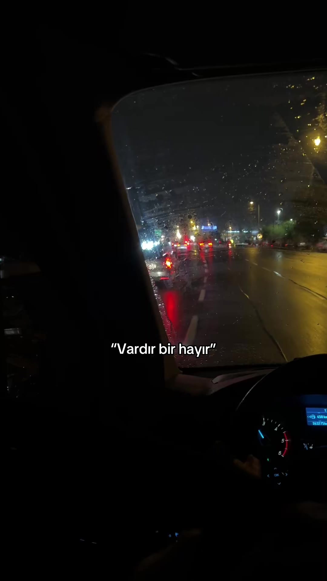 @yildiz_.__