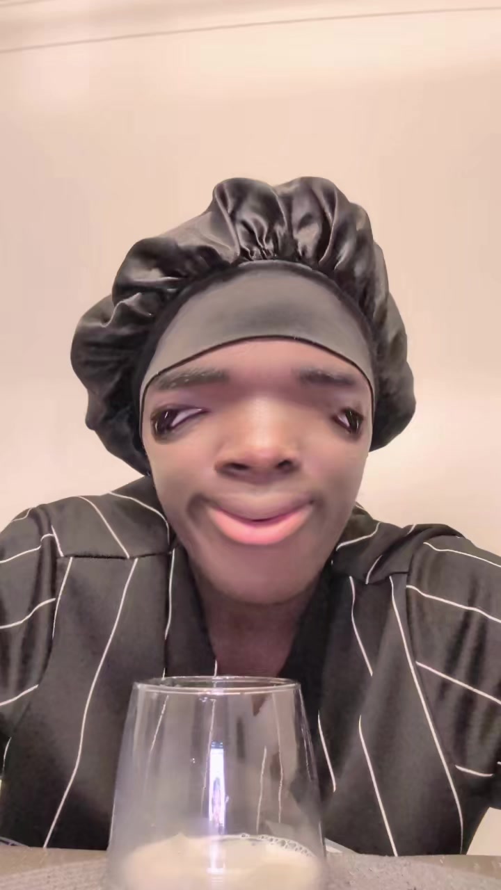 @king_legoat
