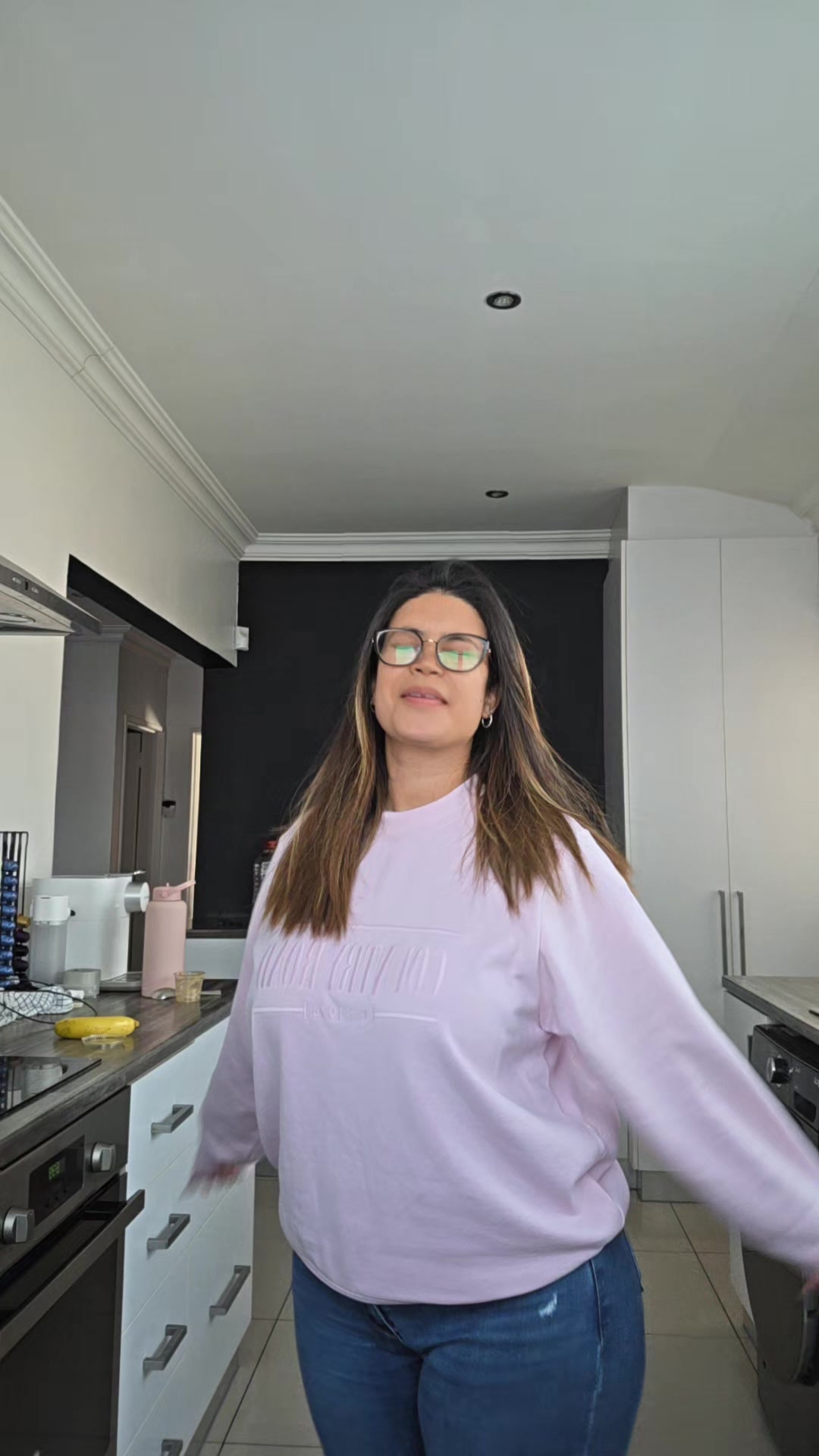 @Mrs_Chelsea