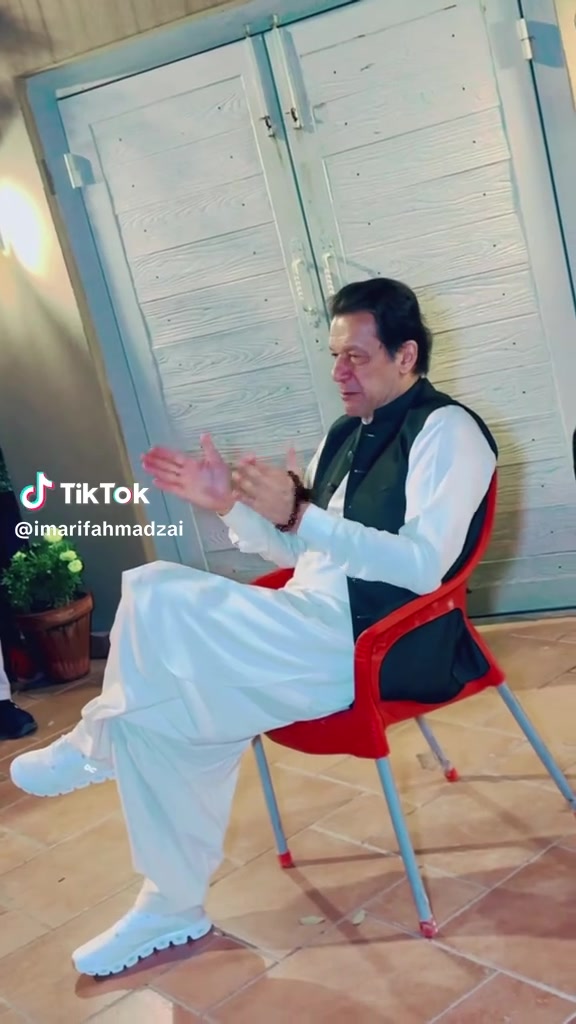 @Attiq khan