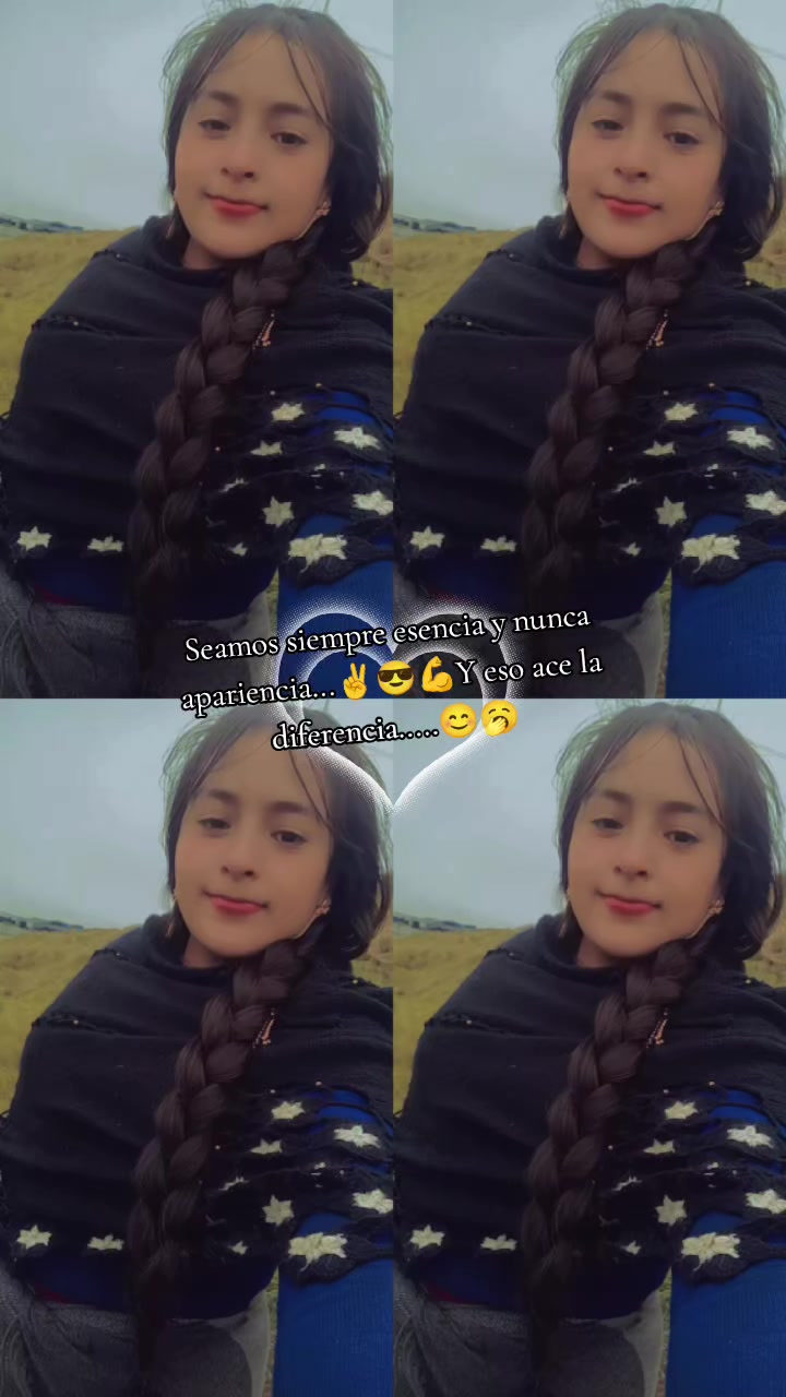 @❤️🩹🥀La Delmish🔥👀❤️🩹