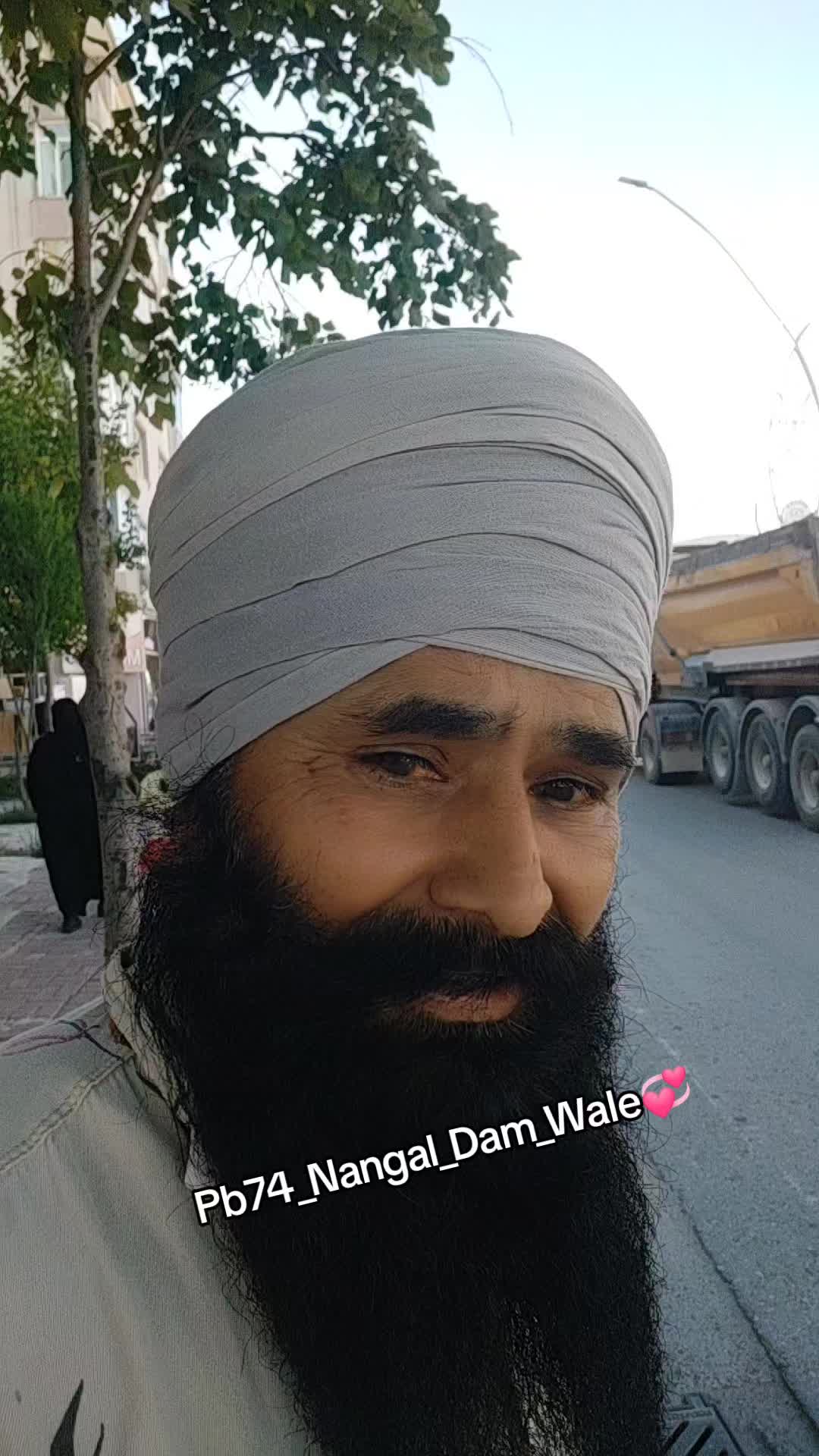 @Navjot Singh Bhardwaj