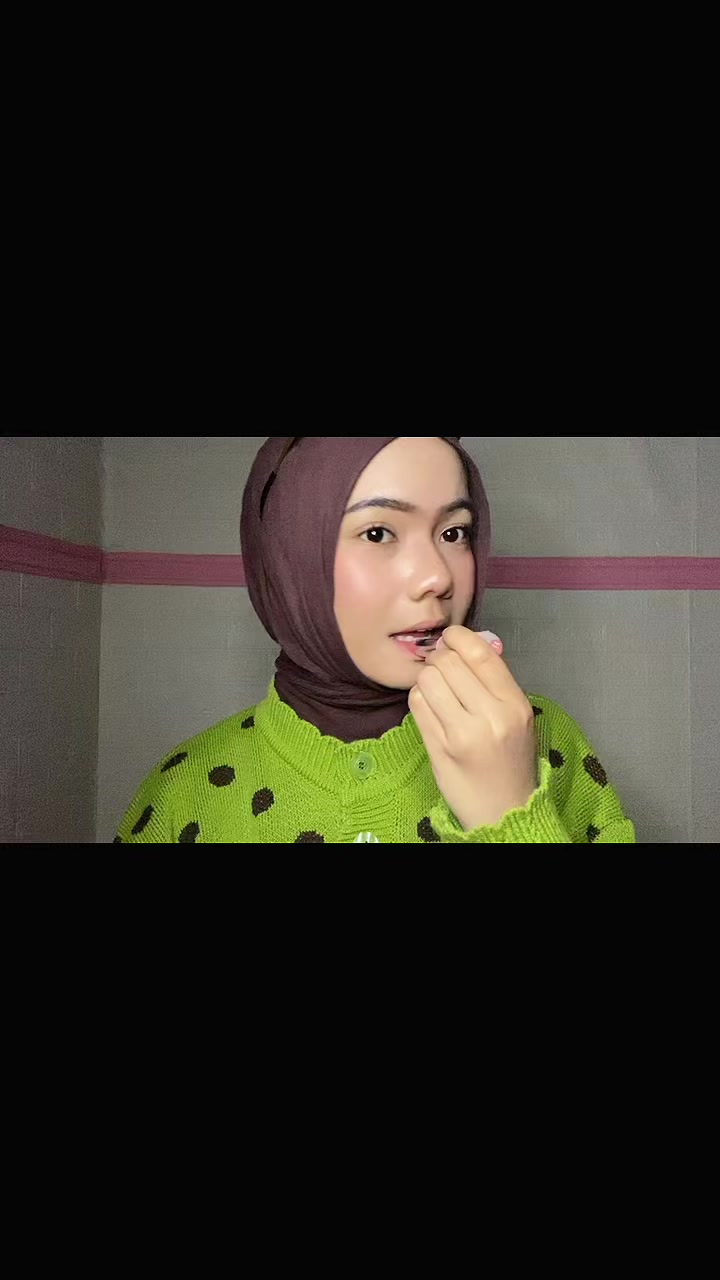 @RHYAAA
