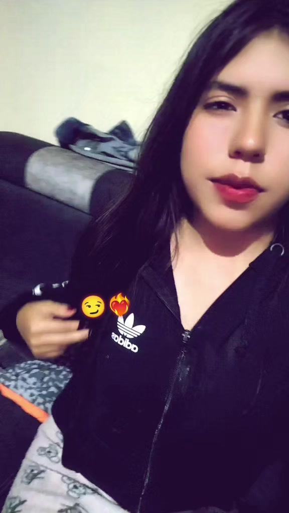 @Fernanda🦋🇪🇨