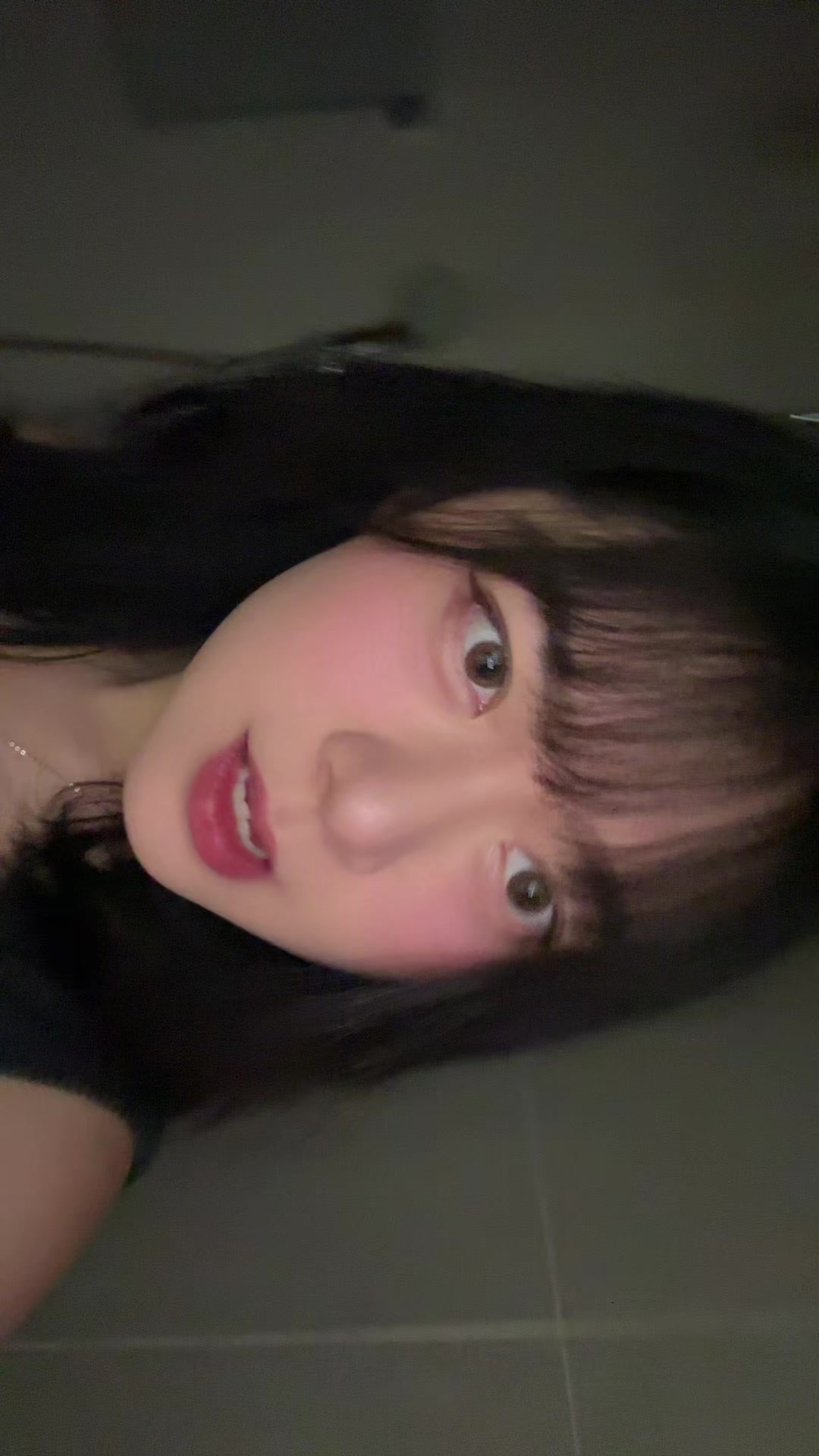 @Notcecil