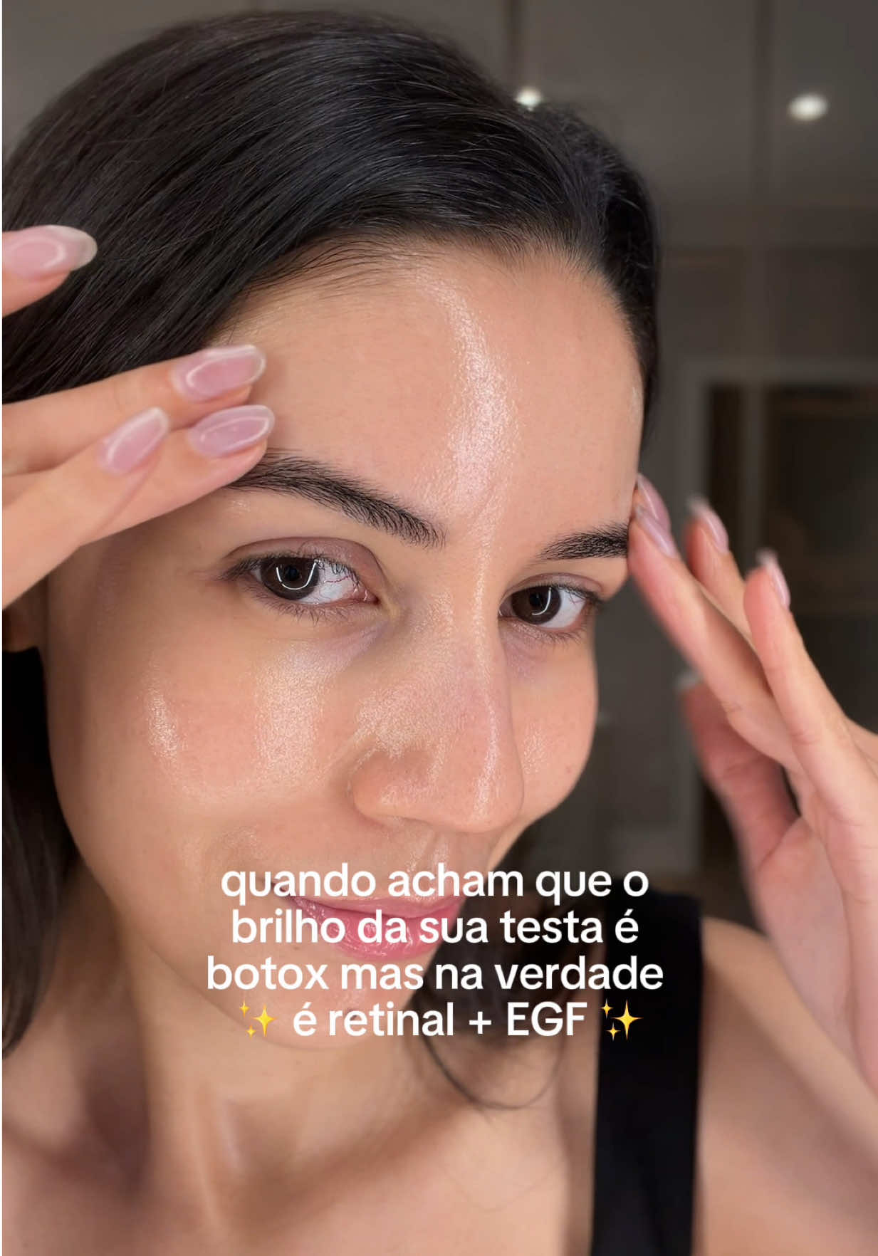 @Ariela | Skincare & K-Beauty