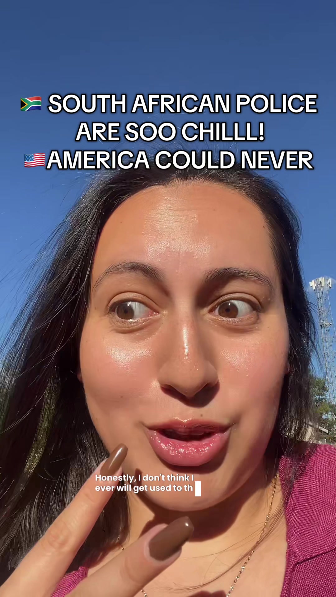 @V