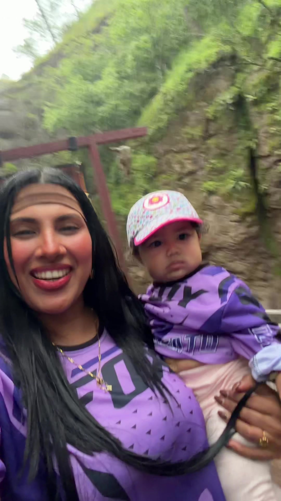 @Martita La Duran👽🔮🪬🖤