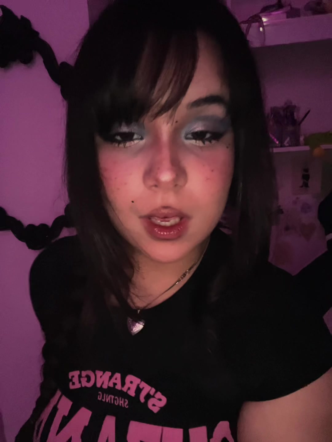@𝗎𝗇𝗂𝗊𝗎𝖾𝗅𝗒 𝖻𝗋𝗈𝗄𝖾𝗇